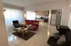 2 Camere de inchiriat | 13 Septembrie | Metrou | Mobilat | Utilat