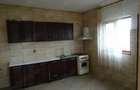 Vila P+1 Insuratei Braila - 6