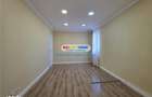 Vanzare apartament cu 3 camere Premium situat apropae de Brancusi - 6
