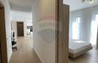 Apartament 4 camere, parcare | Pod Pipera Meridian - 6