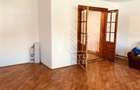 Casa tip duplex, P+2E, garaj, zona Simion Barnutiu - 10