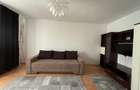 Apartament 1 camera Plopilor |AC| CT| - 3