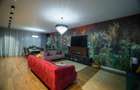 Exclusive 5-room Villa - Iancu Nicolae - Private Pool