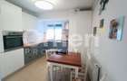 Apartament 2 camere | Bulevardul Republicii | 52 mp - 6