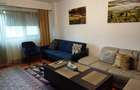 2 cam, 3/10, Pacii ,3 min metrou, 450 - 2