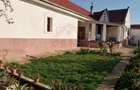 Proprietate Cu 2 Case Si Curte\Valea Timisului\Jud.cs - 8
