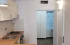 Apartament nou renovat, imediat langa UMF - 4