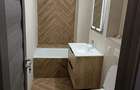 Vand, schimb apartament cu 3 camere - 5