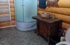 Inchiriez casa pe termen lung, Vatra Dornei str Negresti - 3