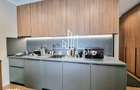 Apartament de lux| Piscina|Posibilitate economisire 3 luni chirie... - 13