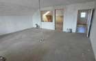 Spatiu comercial, Magazin Mixt, Apartament, Inchiriere - 4