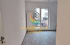 Ap 2 camere de vanzare etaj 1 zona Brancoveanu-Grand Arena