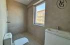 Apartament 3 camere - Meraki Lago Resort & Spa - 12