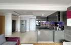2 camere vedere lac | parcare Emerald Residence - 17