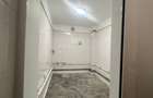 spatiu elegant, renovat, parter, Tomis, 66 mp, centrala gaz, vitrina 750 euro - 9