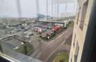 Inchiriez apartament 2 camere in zona Boreal in regim hotelier - 3