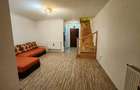 Apartament 2 camere de vanzare - 1