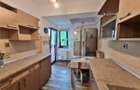 Apartament 2 camere Astra, mobilat, Brasov - 13