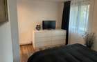 apartament 2 camere Marasti - 6