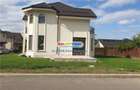 Corbeanca - Paladin Residence - Vila P+1E - 5