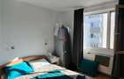 Apartament 2 camere Iancului Metrou - 8