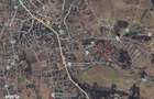 Bucium, 1205mp teren intravilan - locatia ideala pentru un nou inceput - 2