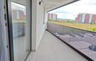 Chirie apartament 2 camere - finisat premium - EVO, Sibiu - 9