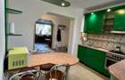 De inchiriat apartament cu 3 camere in cartierul Plopilor - 3