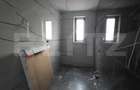 Apartament 2 camere Bloc Nou Finisat 40 mp 73.000 (negociabil) - 4