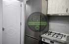 Apartament 2 camere, confort 2A, decomandat, situat în zona Vest, Ploiești - 11