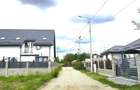 Teren intravilan Manastirea, Buftea, 500mp sau 877mp, 0% comision - 14