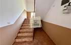 Apartament mobilat 2 camere balcon și parcare în Turnisor - 10