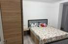 Inchiriez apartament cu 2 camere - 4