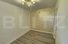 Apartament cu 2 camere de vanzare, 30.57 mp, Micro 14 - 6