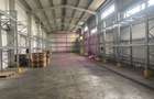 Hale industriale cu parcari multiple Bragadiru Sos Alexandriei stradal - 19
