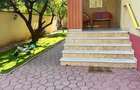Vila Damaroaia | 6 camere | Firma, Cabinet, Afterschool - 2