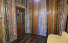 Apartament 1 camera de inchiriat
