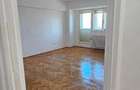 DiIRECT PROPRIETAR  4 camere  13 Septembrie-Casa Poporului CATEDRALA NEAMULUI - 11