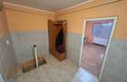 Garsoniera cu centrala proprie spatiu dublu | Ideala pentru investitie - 6