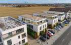 DE VANZARE-  Apartament 3 camere, Dumbravita | Terasa 27 mp