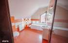Case de vanzare Sibiu | Trei Stejari | 320 mp, acces din 2 strazi - 4