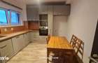 Nou | Casa Individuala | 4 Camere | Otopeni str. Nicolae Iorga - 4