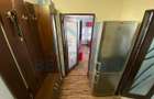 2 camere - mobilat - utilat - centrala proprie - Craiovita Noua - 7