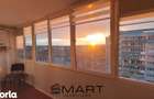 Apartament 2 camere zona Mihai Viteazul - 17