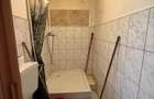 Apartament cu o camera, 16 mp utili, etajul 2, mobilat - Buziasului - 5