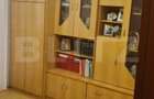 Apartament cu 3 camere - 7