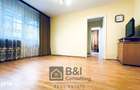 Apartament 2 camere | Podul Ro? | 50 mp + balcon | 0% Comision