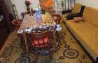Apartament 3 camere decomandat , etaj 2, cu 2 bai, Cetate! - 2