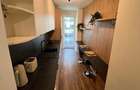 Apartament 2 camere | 1 baie | 1 bucatarie | parcare | balcon |prima i - 3