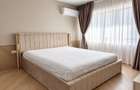 For Rent | Elegant 2-Room Apartment | 50 sqm | Cortina North